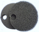 Set de burete filtrant OSAGA pentru OPF-15000 (burete de schimb)